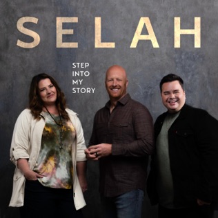 Selah Living Hope