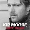 Stream & download Dirt Road - Single