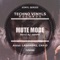 Mute Mode (Kereni Remix) - Lasawers & Card lyrics