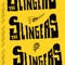 The Cruellest Cut - The Slingers lyrics