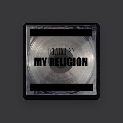 Listen to Dmitry, watch music videos, read bio, see tour dates & more!