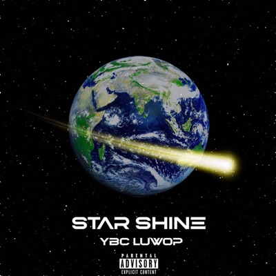 Star Shine - Single