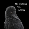 Bird (feat. Loony) - Single