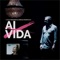Ai Vida artwork