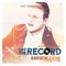 Aibishter - Baruch Levine lyrics