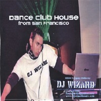 DJ WIZARD - Lyrics, Playlists & Videos