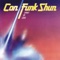 Honey Wild - Con Funk Shun lyrics