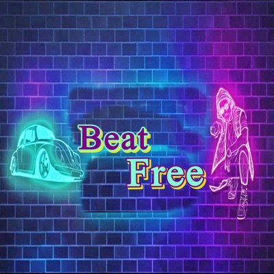 Beat Free - Single