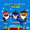 Baby Shark Challenge - Single