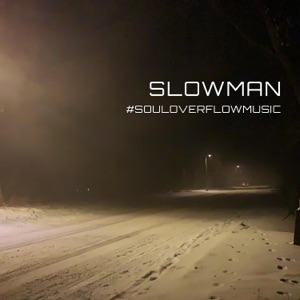 Slowman
