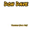 Traitors - Don Dave lyrics