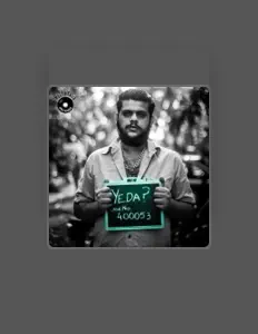 Listen to Yeda Anna, watch music videos, read bio, see tour dates & more!