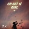 Go Get It Girl artwork