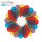 Angels (feat. Norah Jones & Ilhan Ersahin) - Wax Poetic lyrics