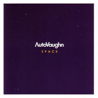 AutoVaughn - Stay Another Night