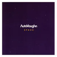 Stay Another Night — AutoVaughn