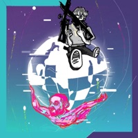 Really Signed With Nav - CATXSCAN