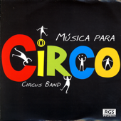 Música Para Circo