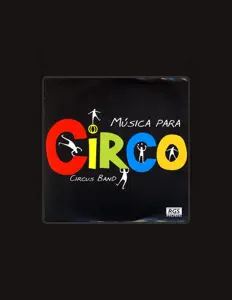 Dengarkan Circus Band, tonton video musik, baca bio, lihat tanggal tur & lainnya!