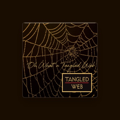 Listen to Tangled Web, watch music videos, read bio, see tour dates & more!