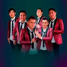 Listen to América Band, watch music videos, read bio, see tour dates & more!