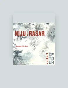 Listen to Rasar, watch music videos, read bio, see tour dates & more!