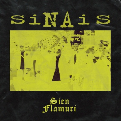 SINAIS - Single