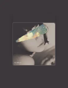 Listen to Muted, watch music videos, read bio, see tour dates & more!