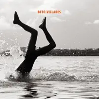 Redentor — Beto Villares