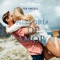 Historia de Amor (feat. Fer Angell) - Em Guerra lyrics