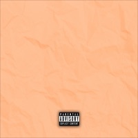 Capa de Revista - Single - NL