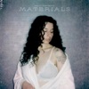 Materials - Single