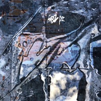 Dark Matter - Single - FABZ Pi & M3