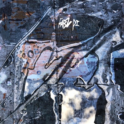 Dark Matter - Single