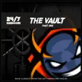 All Over Again