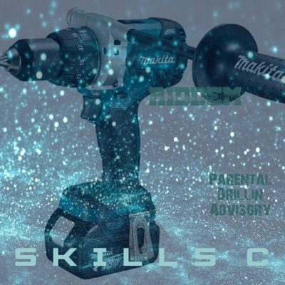 Makita Riddem - Single