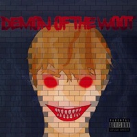 Pull Up (feat. Kyla Imani) - Single - Yung Ops