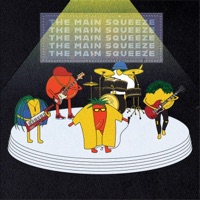 So Real - Single - Squeeze House