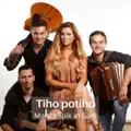 TIHO POTIHO