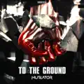 To The Ground