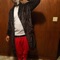 Stik in Da Booth (feat. Solo Mula) - Backend Honcho lyrics