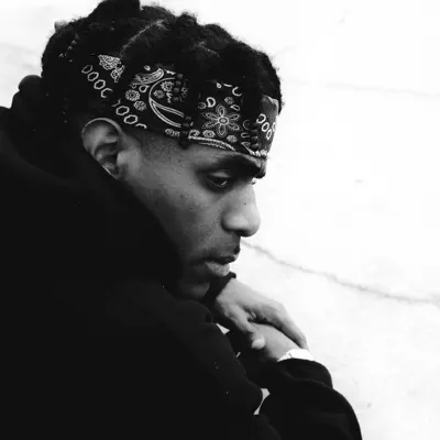 Listen to MDuke, watch music videos, read bio, see tour dates & more!