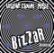 Bizzar (feat. Twiztid & Esham) - Insane Clown Posse lyrics