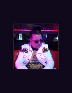 Listen to Cheb Mansour, watch music videos, read bio, see tour dates & more!