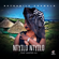 Ntyilo Ntyilo (feat. Master KG) - Rethabile Khumalo