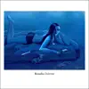 ROSALÍA - Dolerme