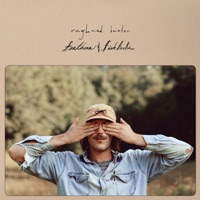 Rayland Baxter - Olivia