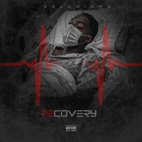 Recovery - 30 Luciano