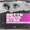 Bette Davis Eyes - Single