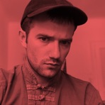 DJ Durbin
